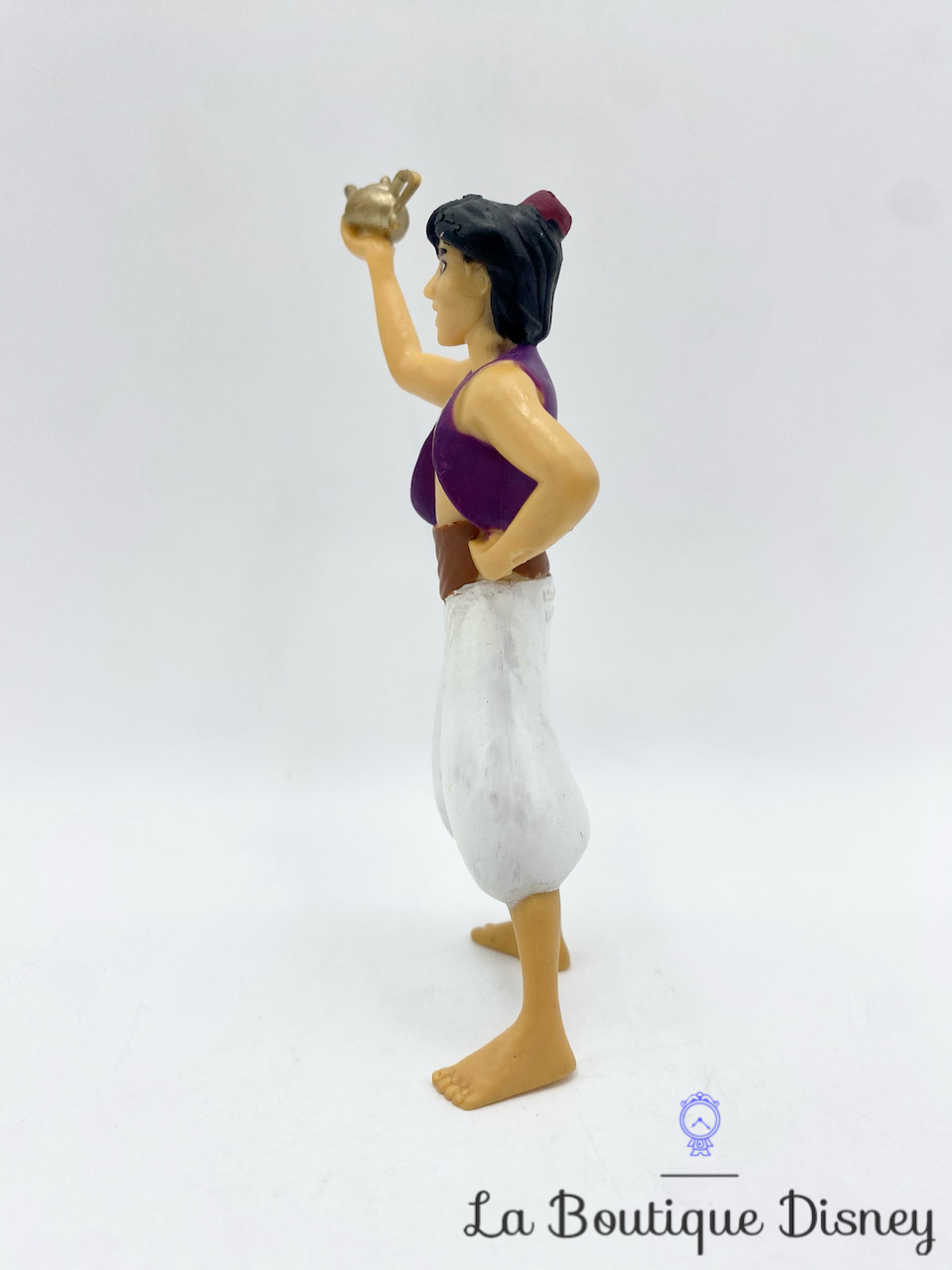 figurine-aladdin-lampe-génie-disney-bullyland-1