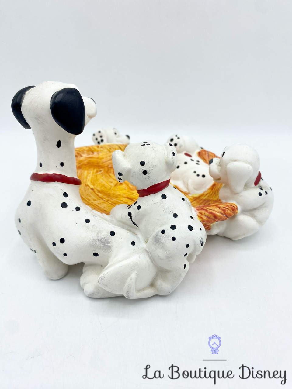 porte-savon-les-101-dalmatiens-disney-grosvenor-figurine-4