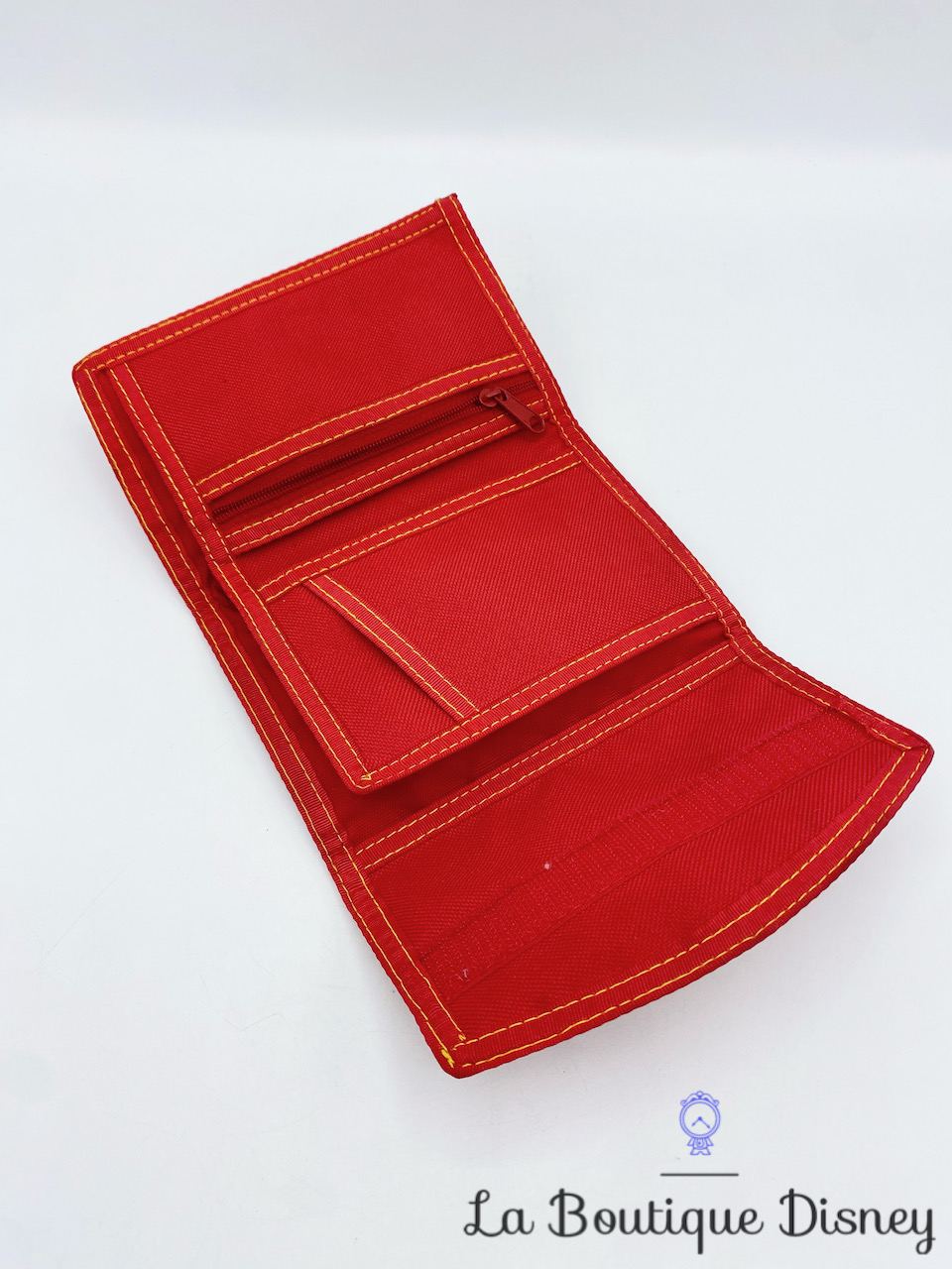 porte-monnaie-mickey-fantasia-disneyland-paris-disney-portefeuille