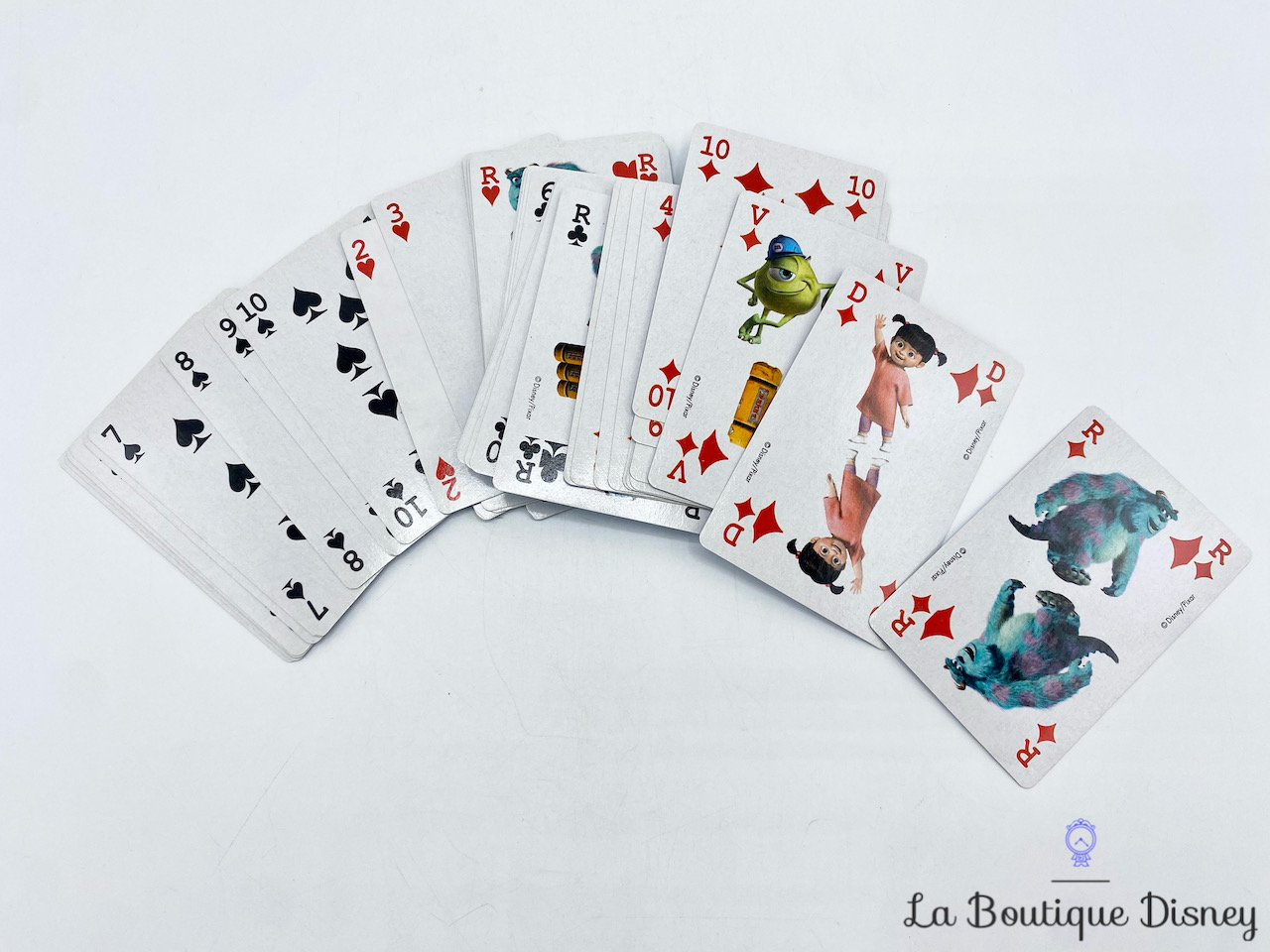 jeu-de-54-cartes-monstres-et-compagnie-disney-journal-de-mickey-3