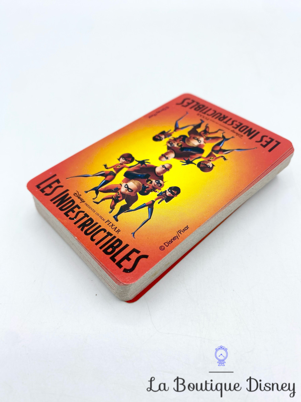 jeu-de-54-cartes-les-indestructibles-disney-journal-de-mickey-1