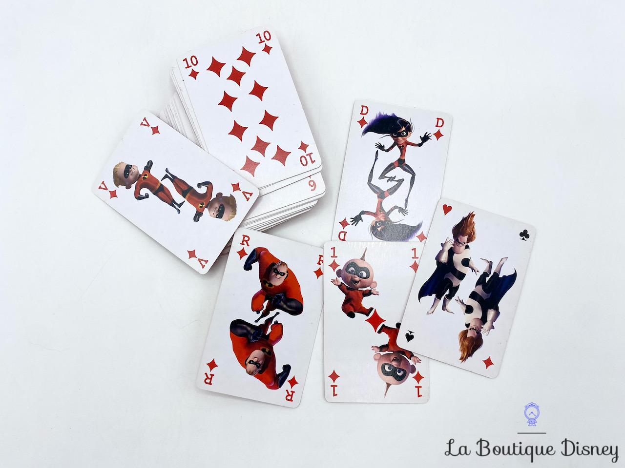 jeu-de-54-cartes-les-indestructibles-disney-journal-de-mickey-3