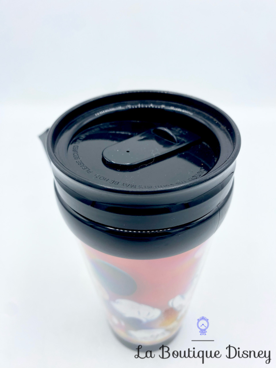 thermos-mickey-minnie-rouge-disneyland-mug-voyage-disney-2