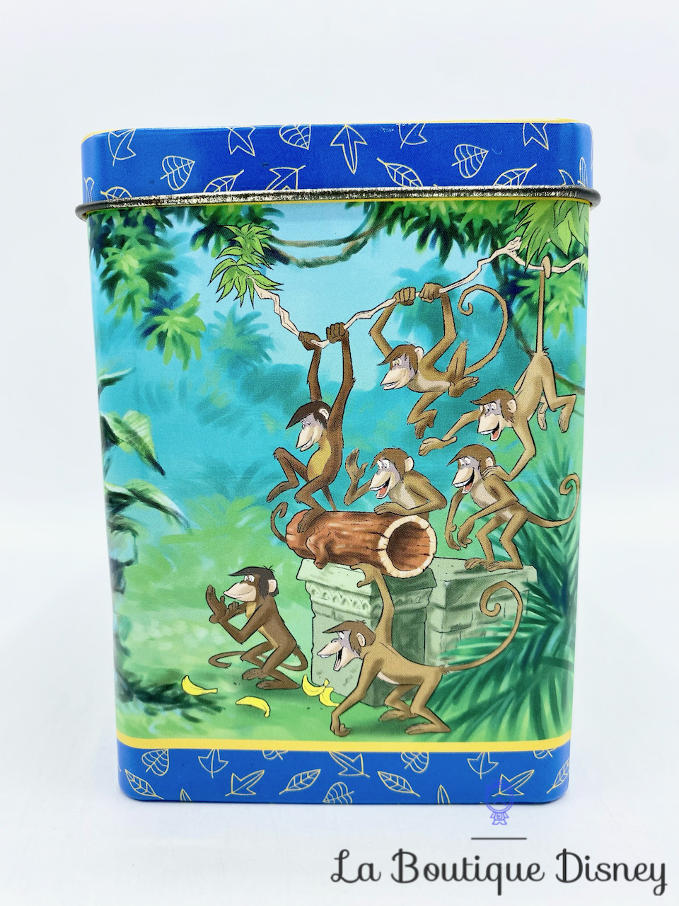 boite-a-musique-le-livre-de-la-jungle-disney-rubezahl-métal-2