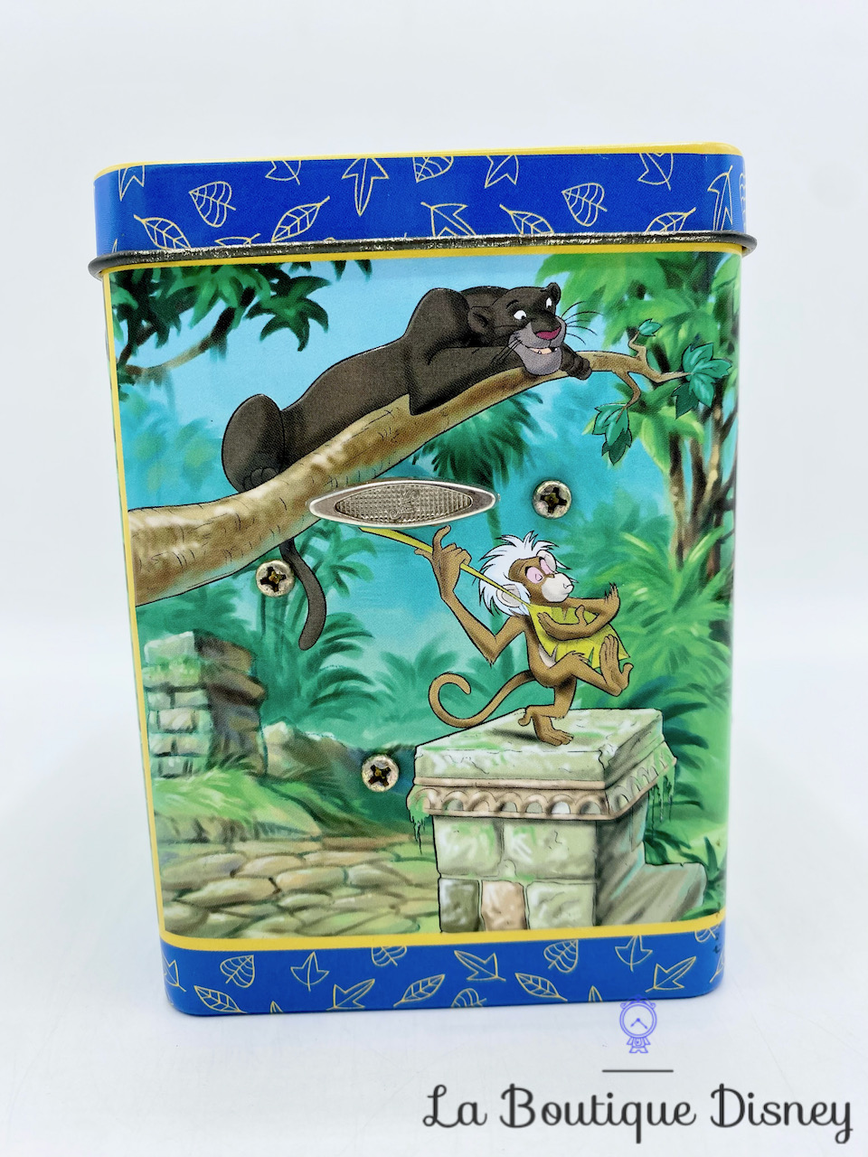 boite-a-musique-le-livre-de-la-jungle-disney-rubezahl-métal-6