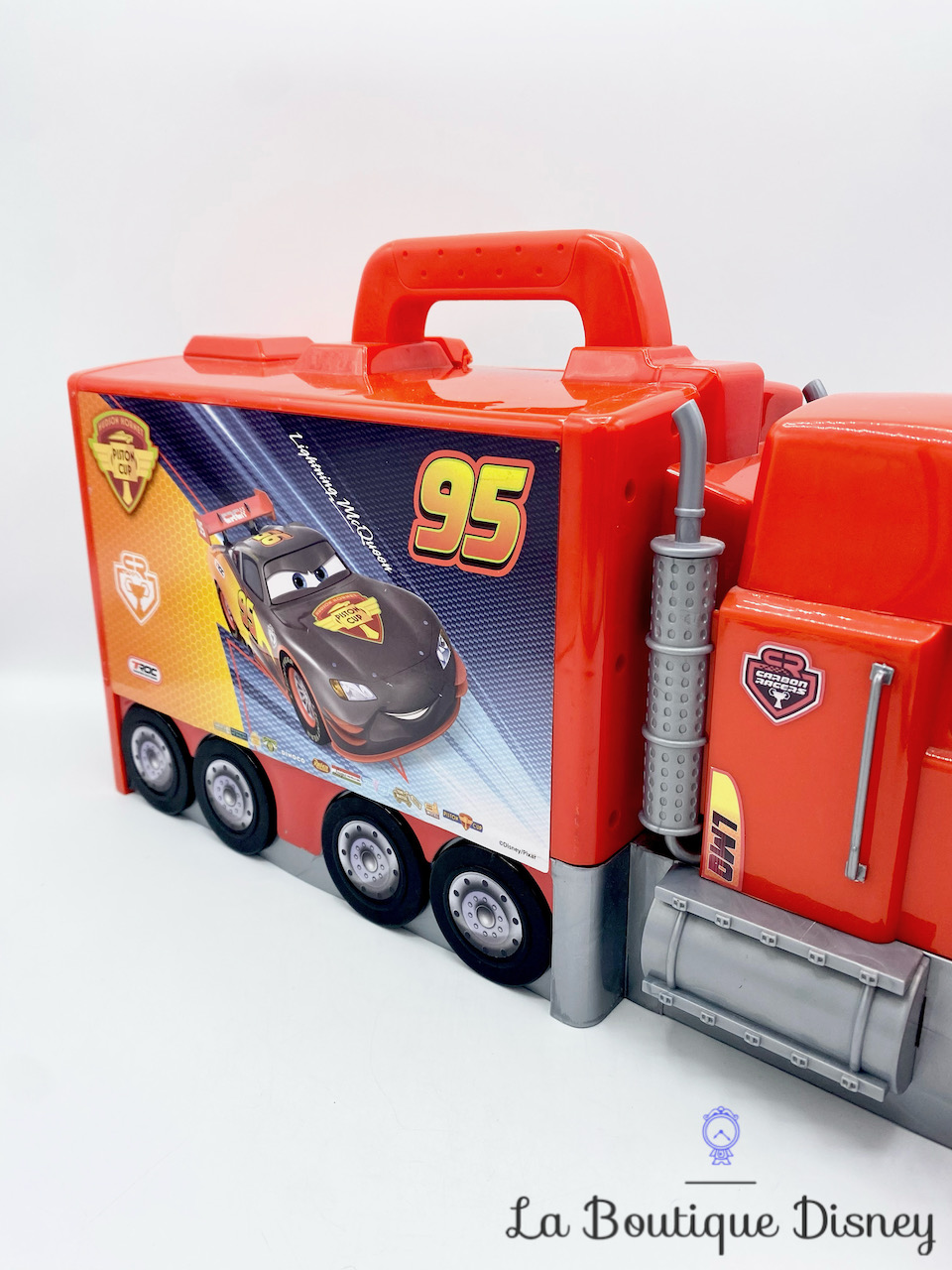 jouet-mack-truck-carbone-cars-disney-smoby-flash-mcqueen-camion-voiture-4