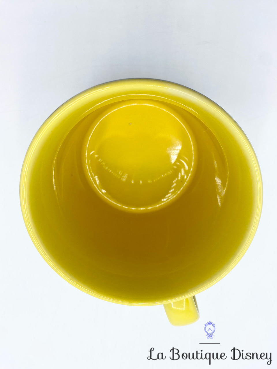 tasse-buzz-éclair-not-just-a-toy-disney-store-mug-toy-story-jaune-5