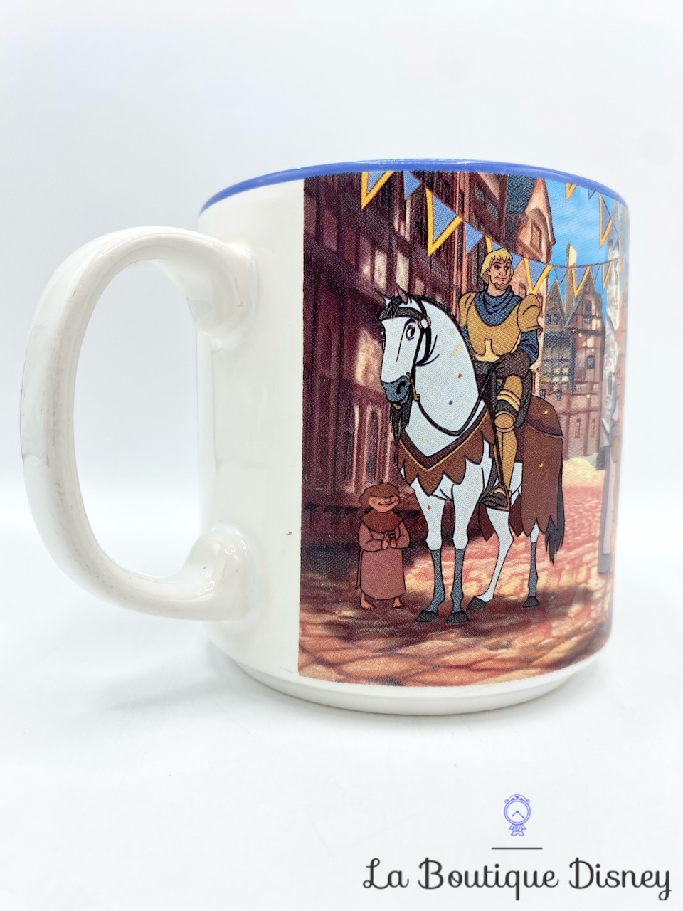 tasse-scène-le-bossu-de-notre-dame-walt-disney-company-england-mug-scène-films-fête-fous-3