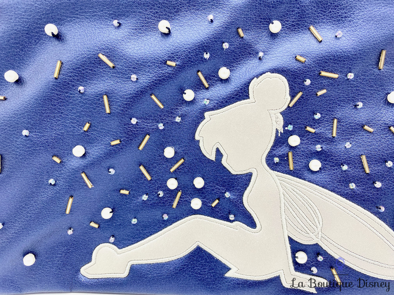pochette-fée-clochette-disneyland-paris-disney-bleu-simili-cuir-perles-trousse-maquillage-sac-1