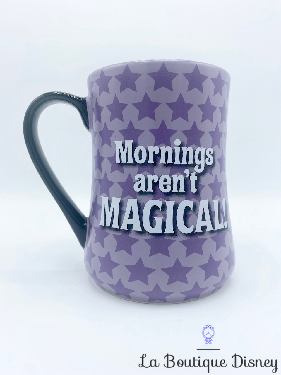 tasse-fee-clochette-disneyland-paris-disney-mornings-arent-magical-matin-cafe-pyjama-mug-0