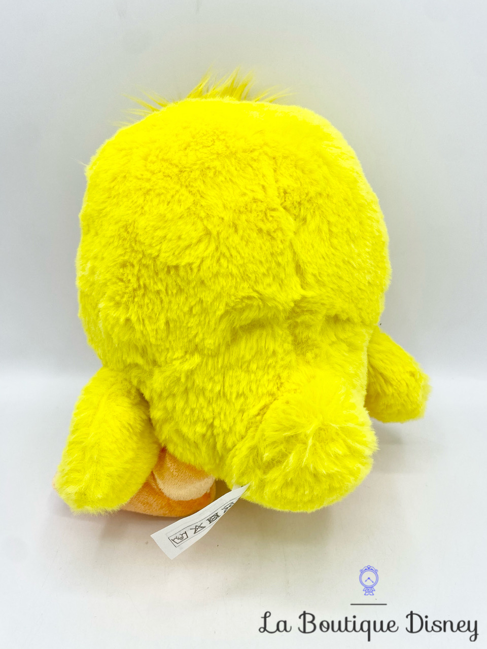 peluche-ducky-poussin-canard-jaune-toy-story-disney-nicotoy-5
