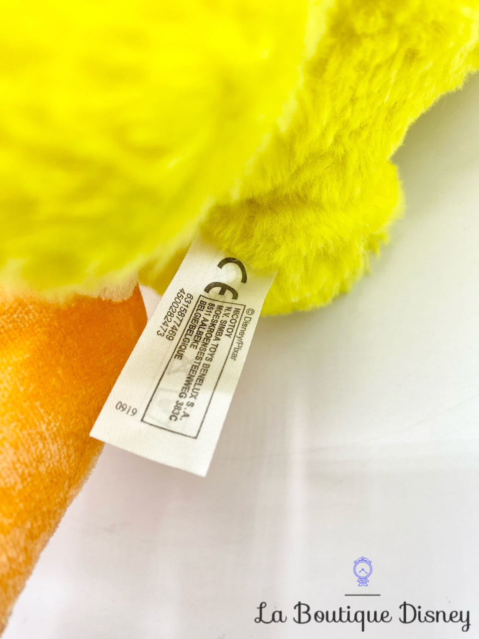 peluche-ducky-poussin-canard-jaune-toy-story-disney-nicotoy-3