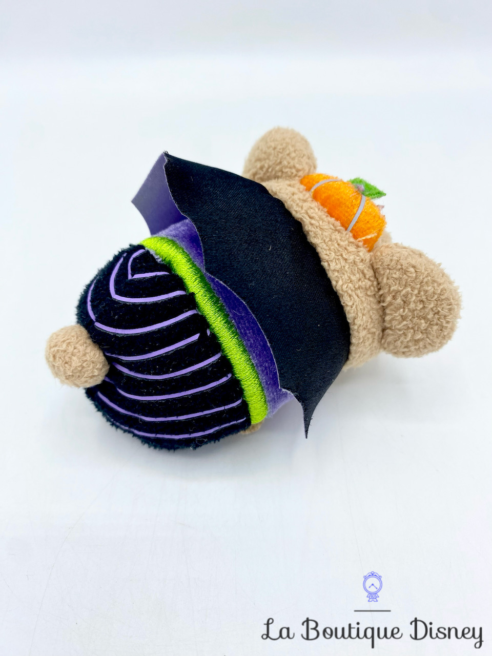 peluche-tsum-tsum-duffy-halloween-hong-kong-disneyland-disney-chine-ours-citrouille-5