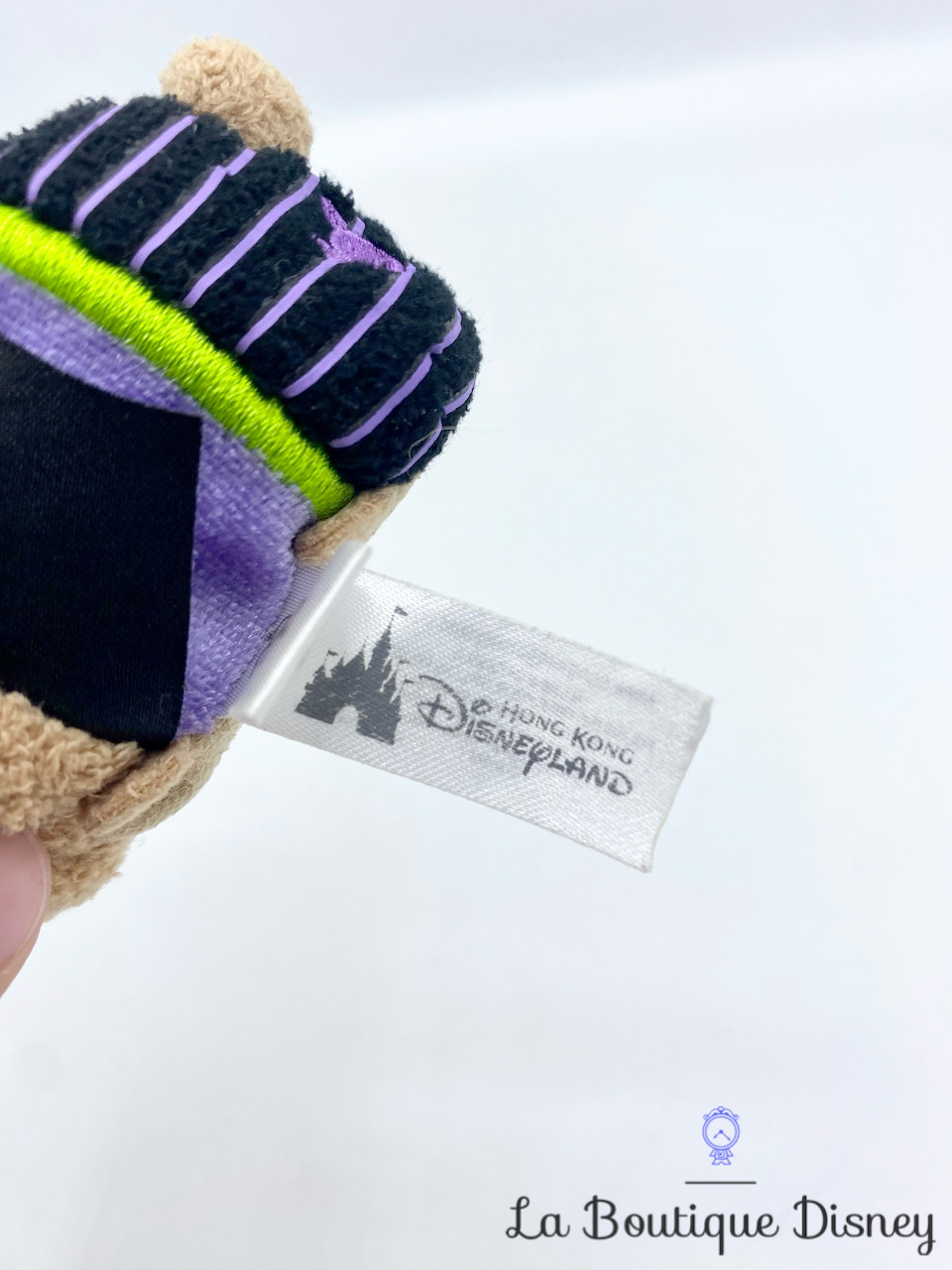 peluche-tsum-tsum-duffy-halloween-hong-kong-disneyland-disney-chine-ours-citrouille-7