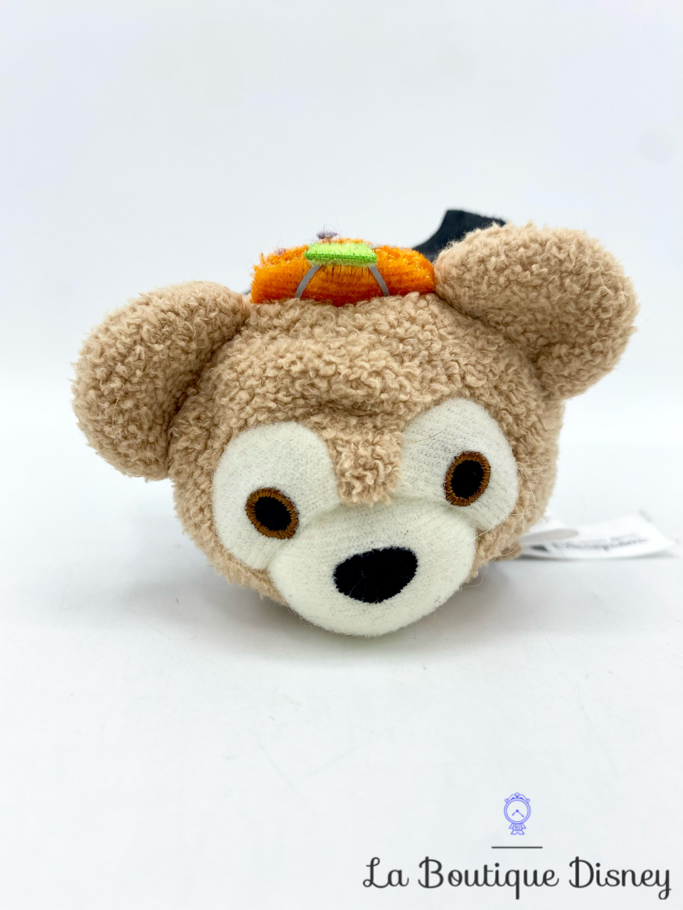 peluche-tsum-tsum-duffy-halloween-hong-kong-disneyland-disney-chine-ours-citrouille-1