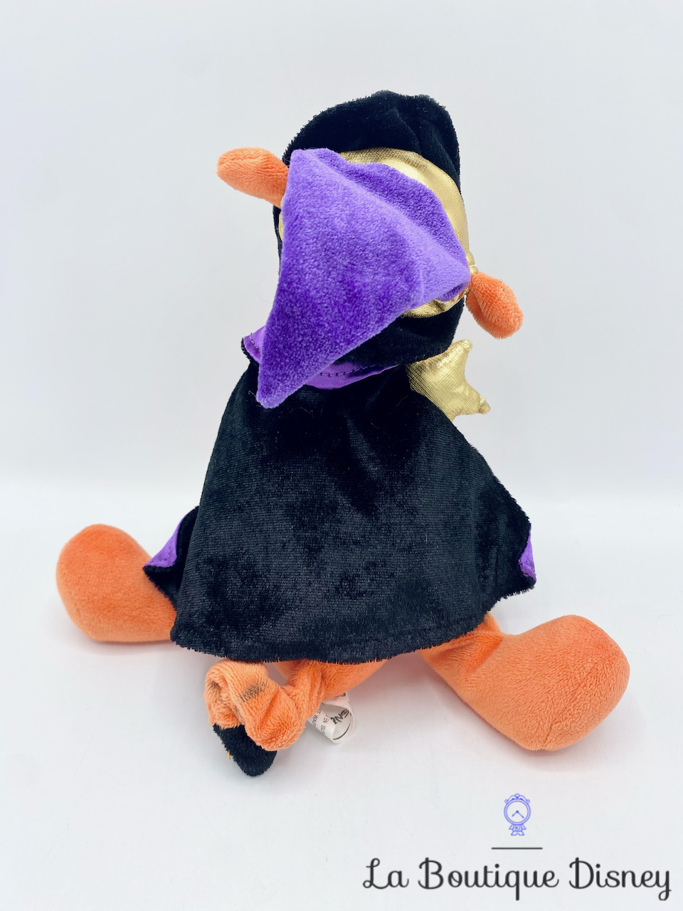 peluche-tigrou-sorcier-halloween-disneyland-paris-disney-winnie-ourson-collection-baguette-magique-violet-2