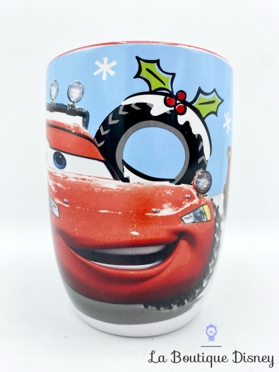 tasse-flash-mcqueen-martin-noel-cars-disney-mug-bonbonbuddies-voitures-neige-2