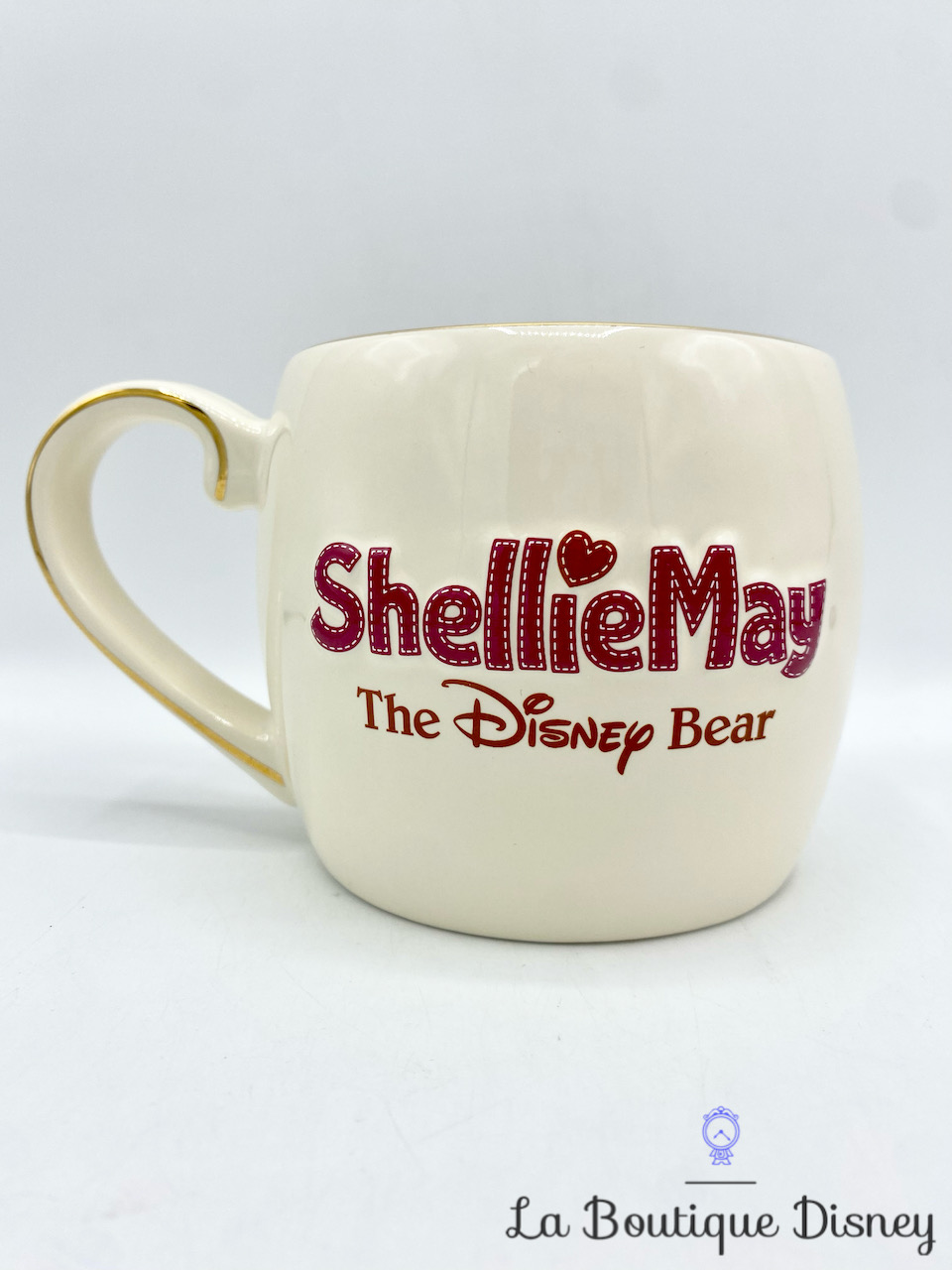 tasse-shelliemay-the-disney-bear-shanghai-disney-resort-mug-chine-ours-rose-3