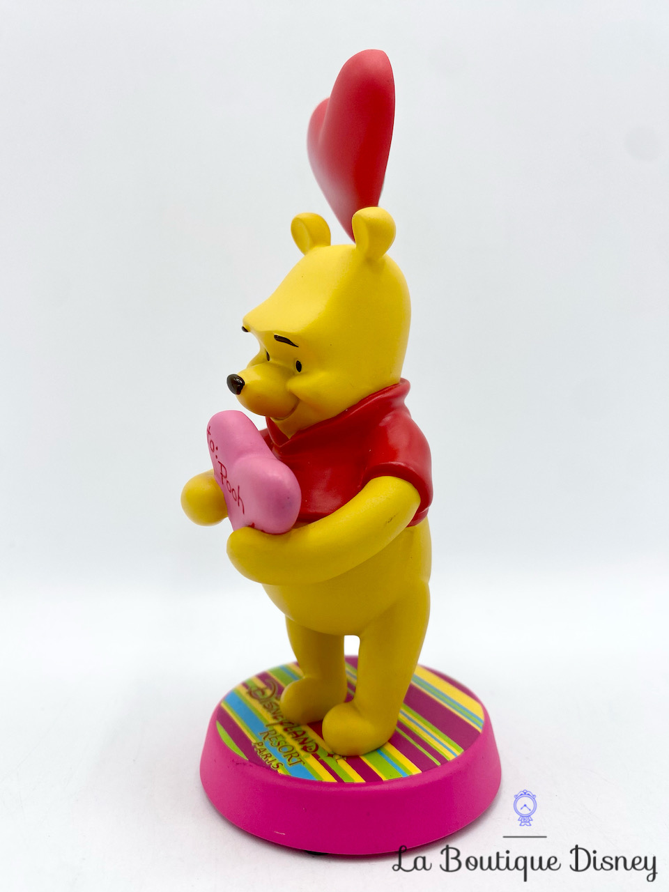 porte-accroche-photo-winnie-porcinet-coeur-love-cadre-disneyland-paris-disney-rose-1