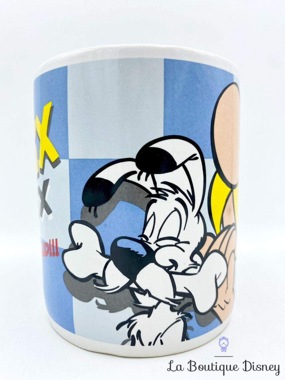 tasse-asterix-idefix-cooostaud-parc-asterix-mug-xxl-1