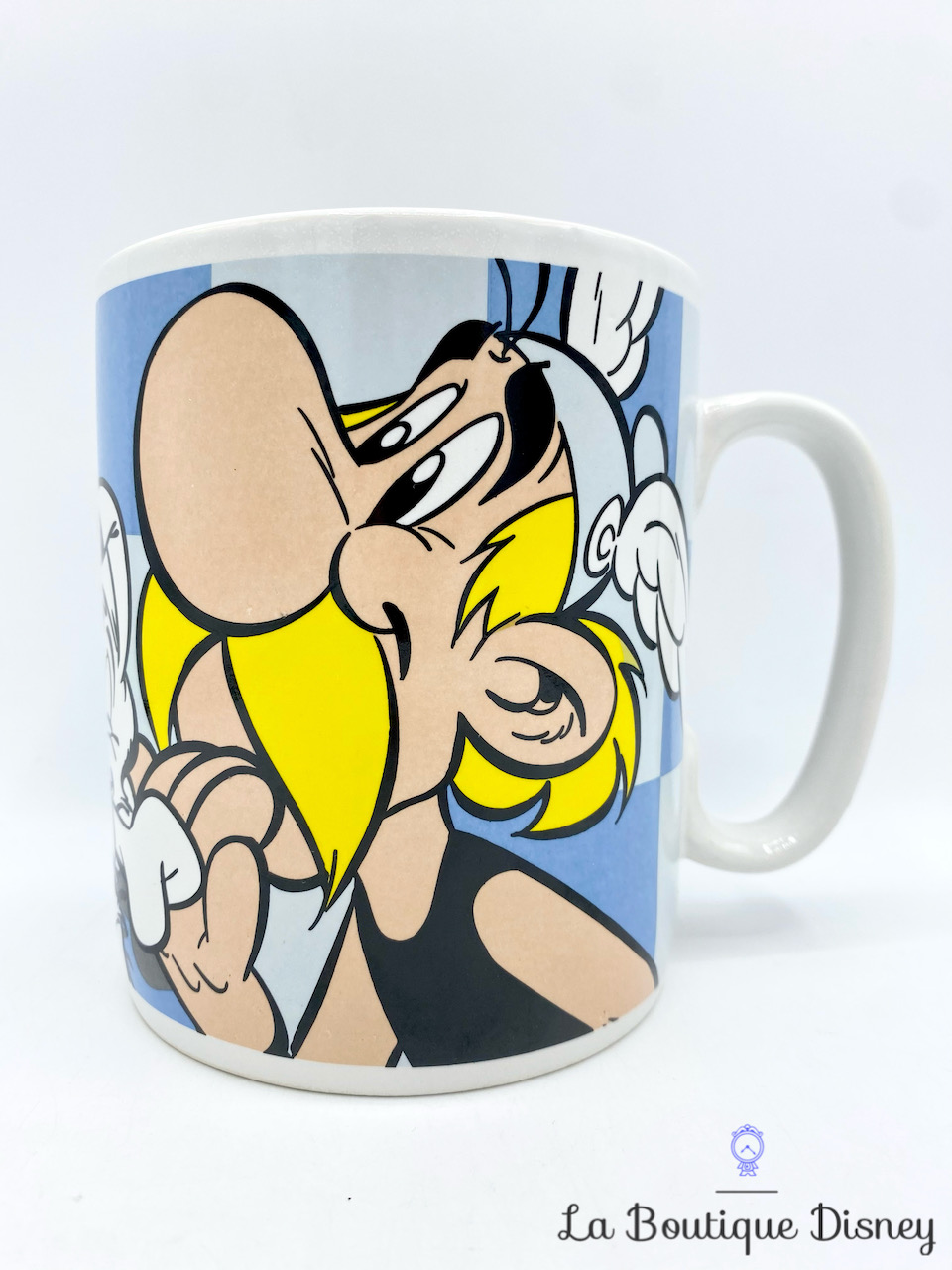tasse-asterix-idefix-cooostaud-parc-asterix-mug-xxl-2