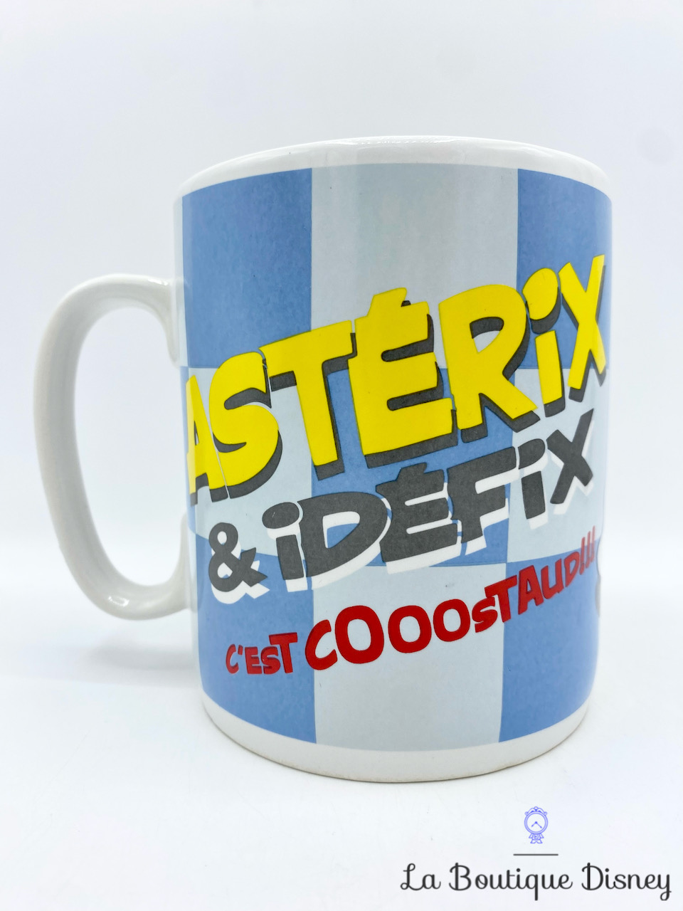 tasse-asterix-idefix-cooostaud-parc-asterix-mug-xxl-5
