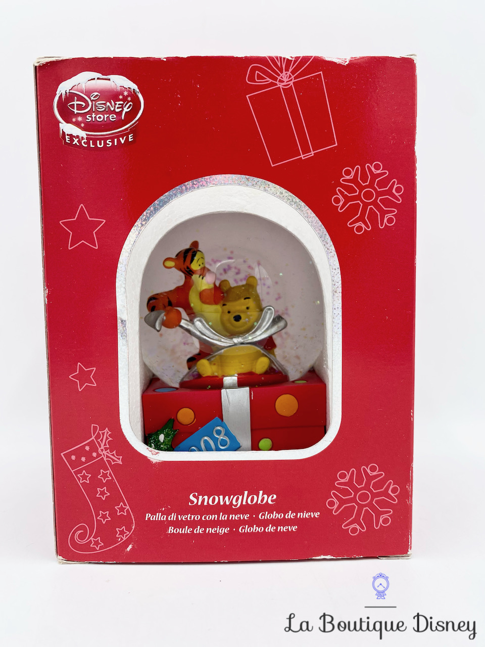 boule-a-neige-winnie-tigrou-noel-2008-disney-store-exclusive-snow-globe-cadeau-2