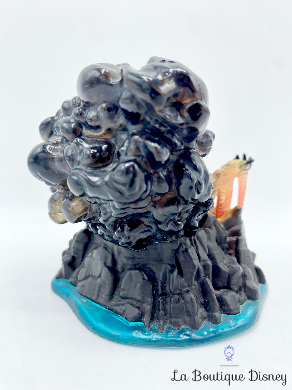 figurine-té-ka-vaiana-disney-store-playset-monstre-feu-lave-3
