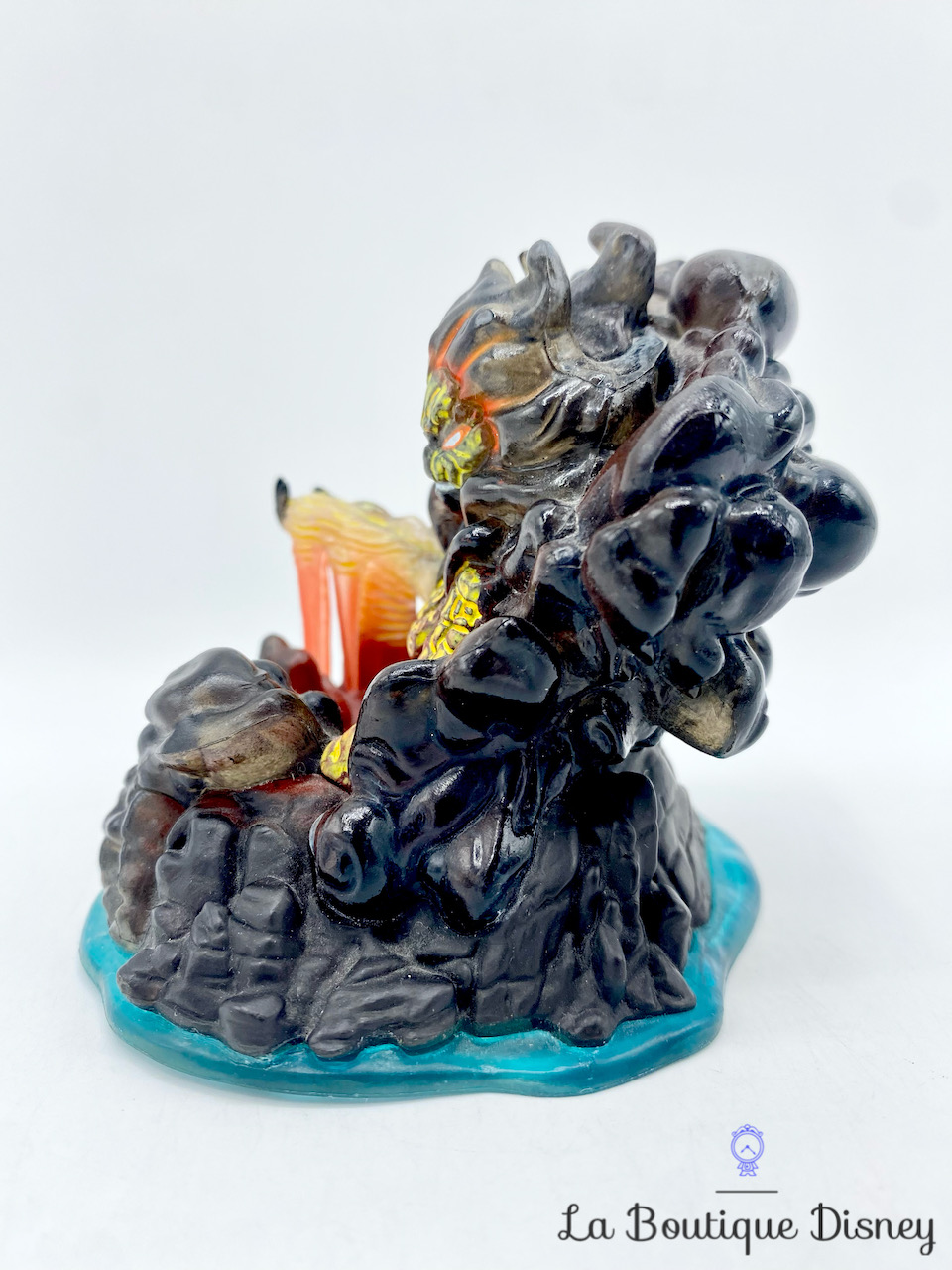 figurine-té-ka-vaiana-disney-store-playset-monstre-feu-lave-4