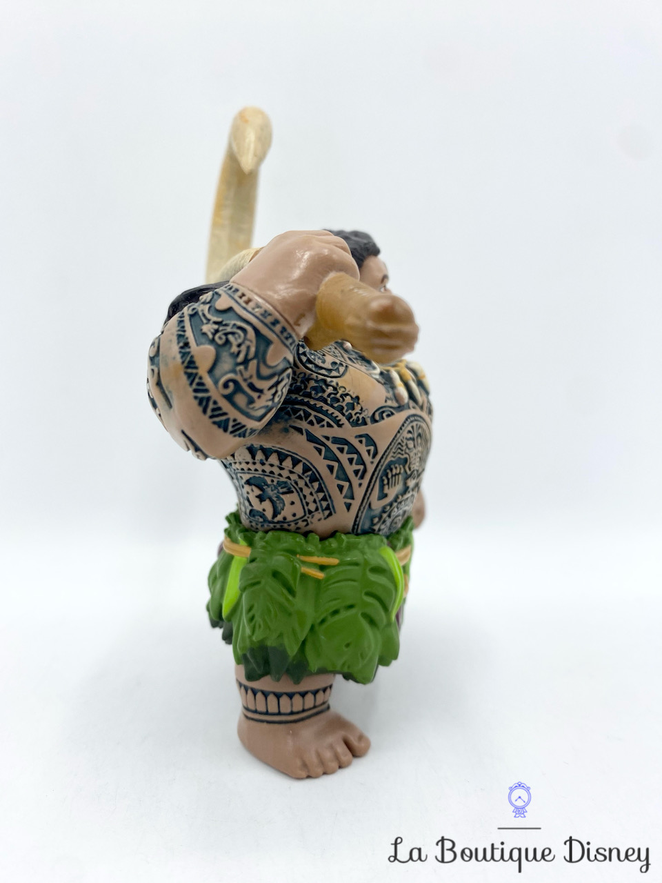 figurine-maui-hamecon-vaiana-disney-bullyland-tatouages-2