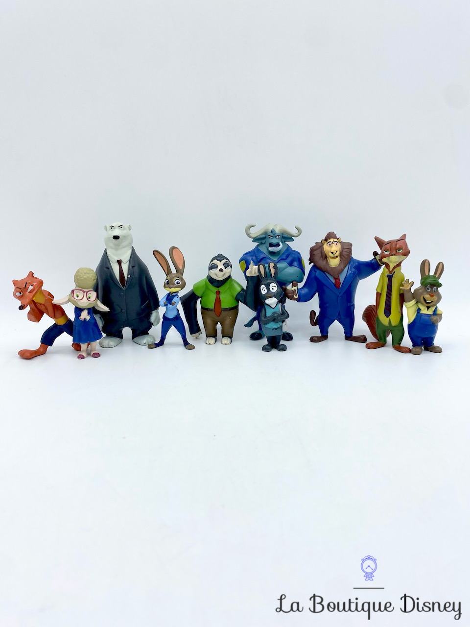 figurines-playset-zootopie-disney-comptines-et-figurines-animaux-3