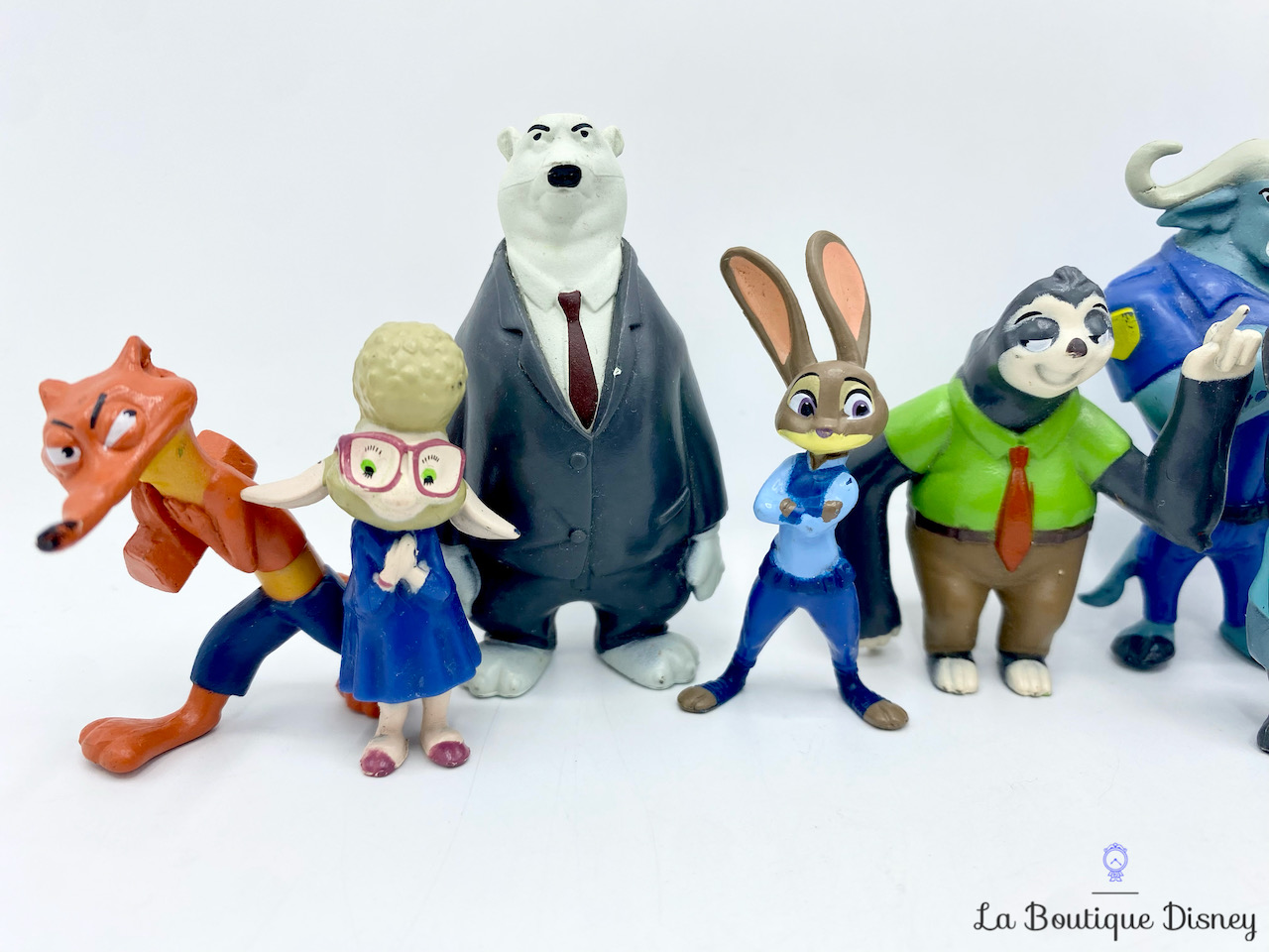 figurines-playset-zootopie-disney-comptines-et-figurines-animaux-2