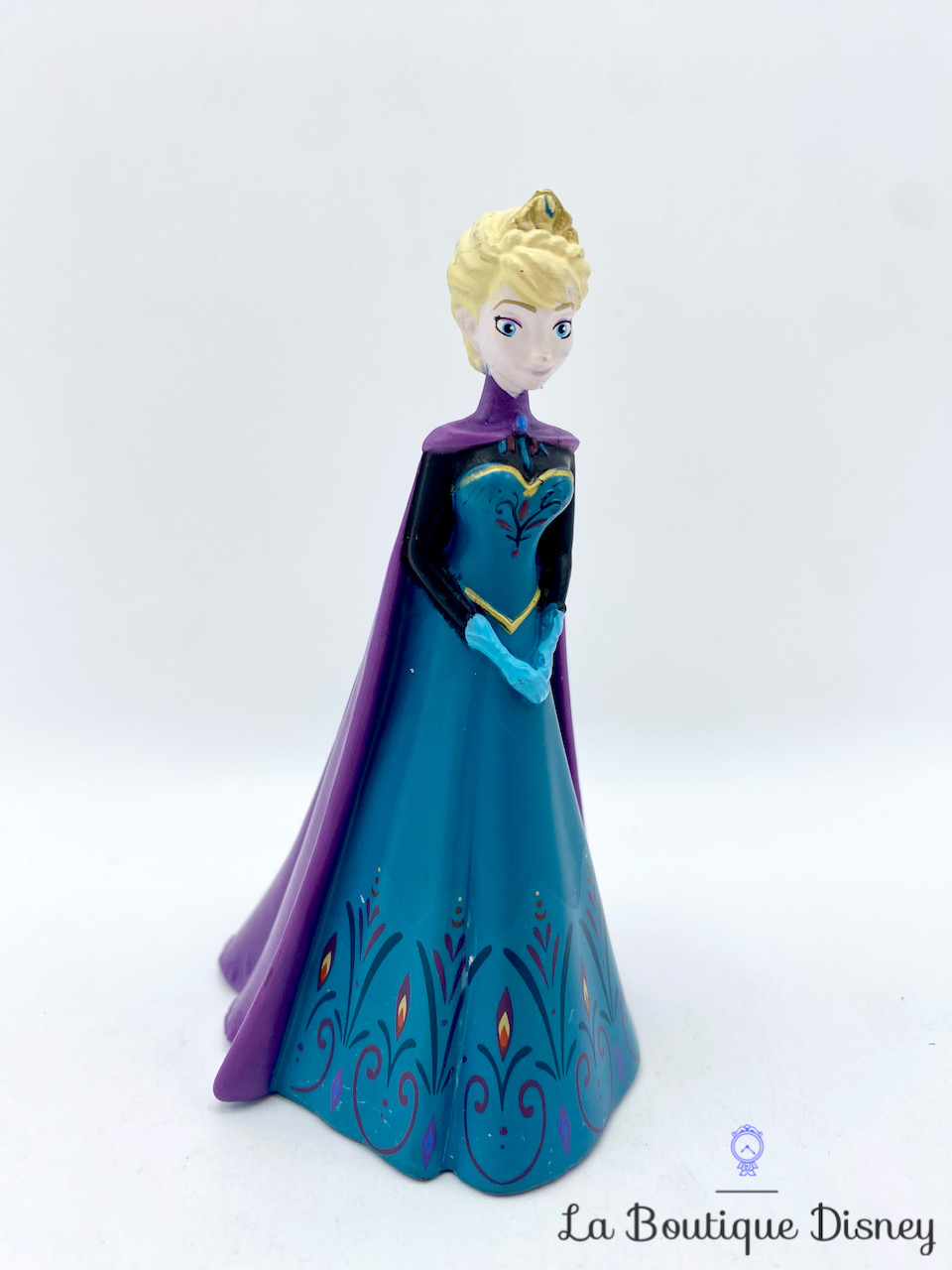 figurine-elsa-la-reine-des-neiges-2-disney-bullyland-bleu-violet-1