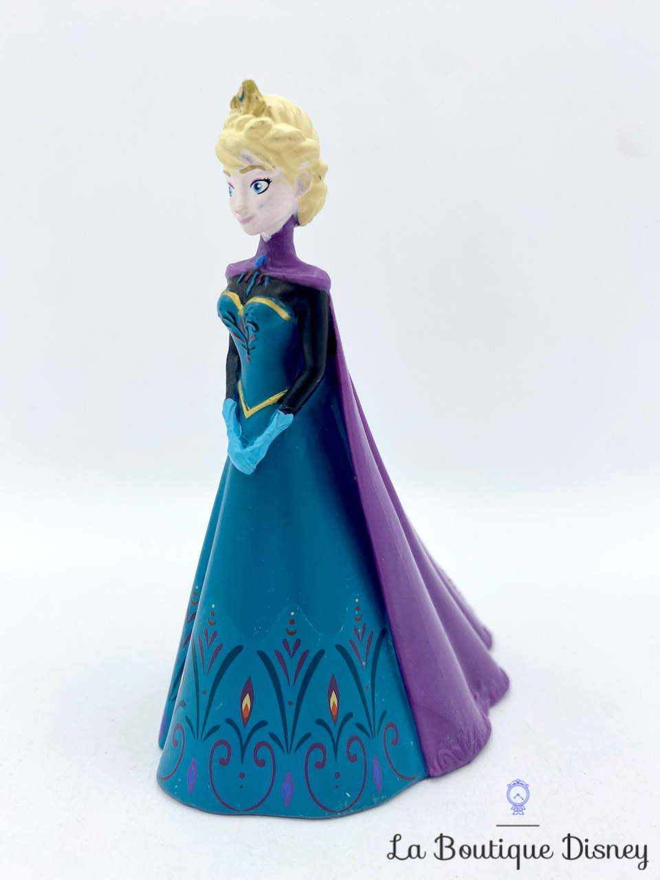 figurine-elsa-la-reine-des-neiges-2-disney-bullyland-bleu-violet-0