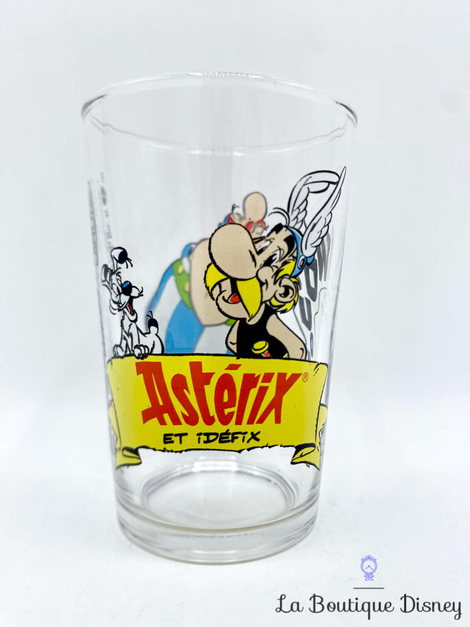 verre-amora-asterix-et-idefix-moutarde-0