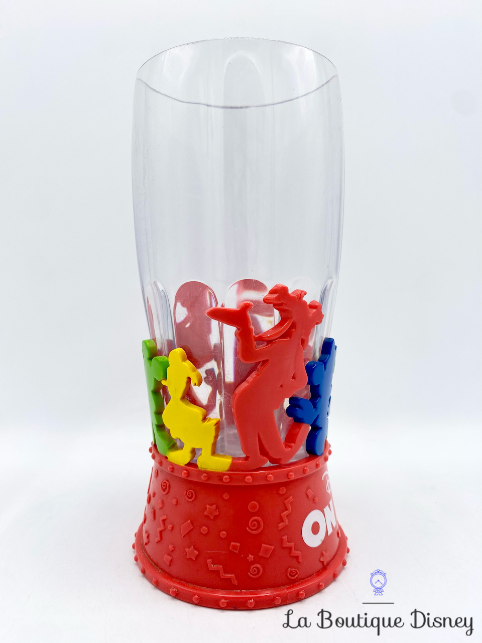 tasse-plastique-disney-on-ice-lumineux-mug-rouge-0