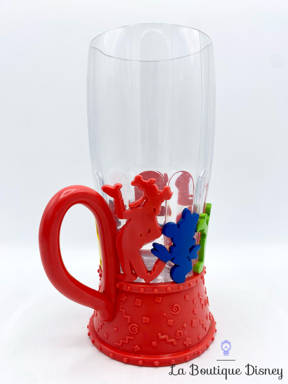 tasse-plastique-disney-on-ice-lumineux-mug-rouge-3