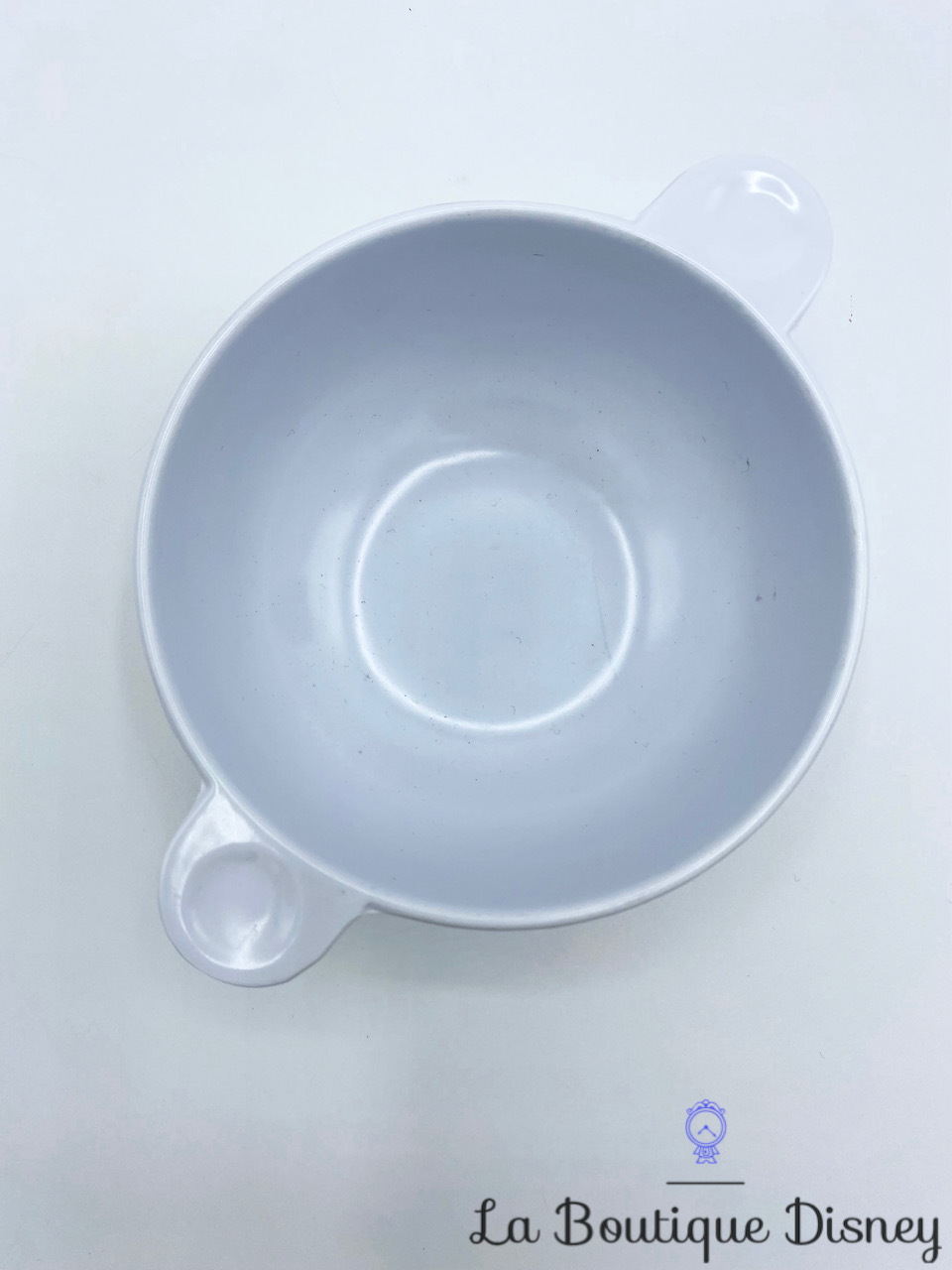 bol-bebe-mickey-pluto-tigex-disney-melamine-plastique-vintage-tasse-mug-4