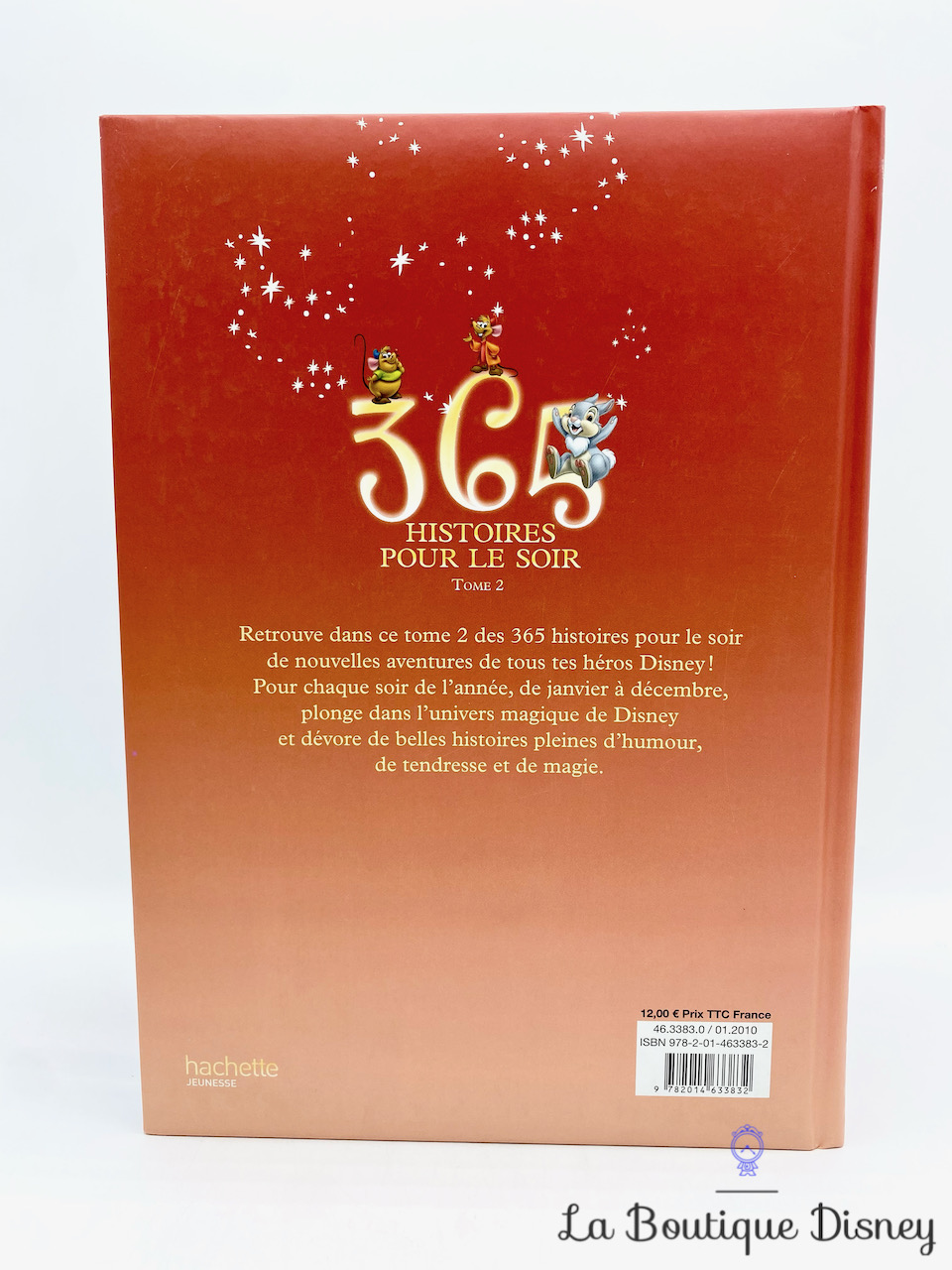 livre-365-histoires-pour-le-soir-tome-2-disney-hachette-jeunesse-2