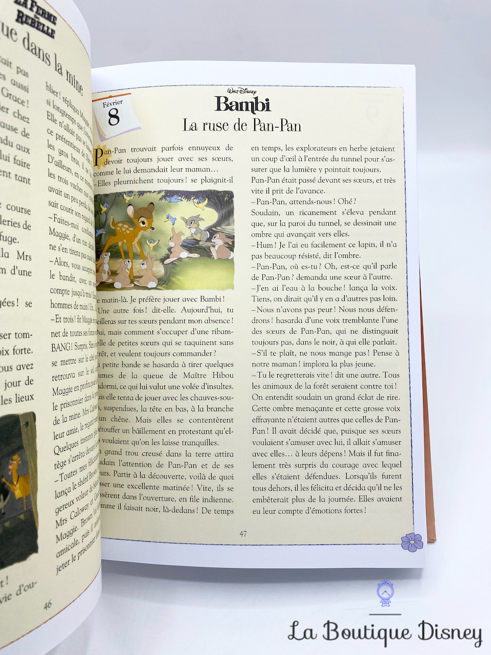 livre-365-histoires-pour-le-soir-tome-2-disney-hachette-jeunesse-4