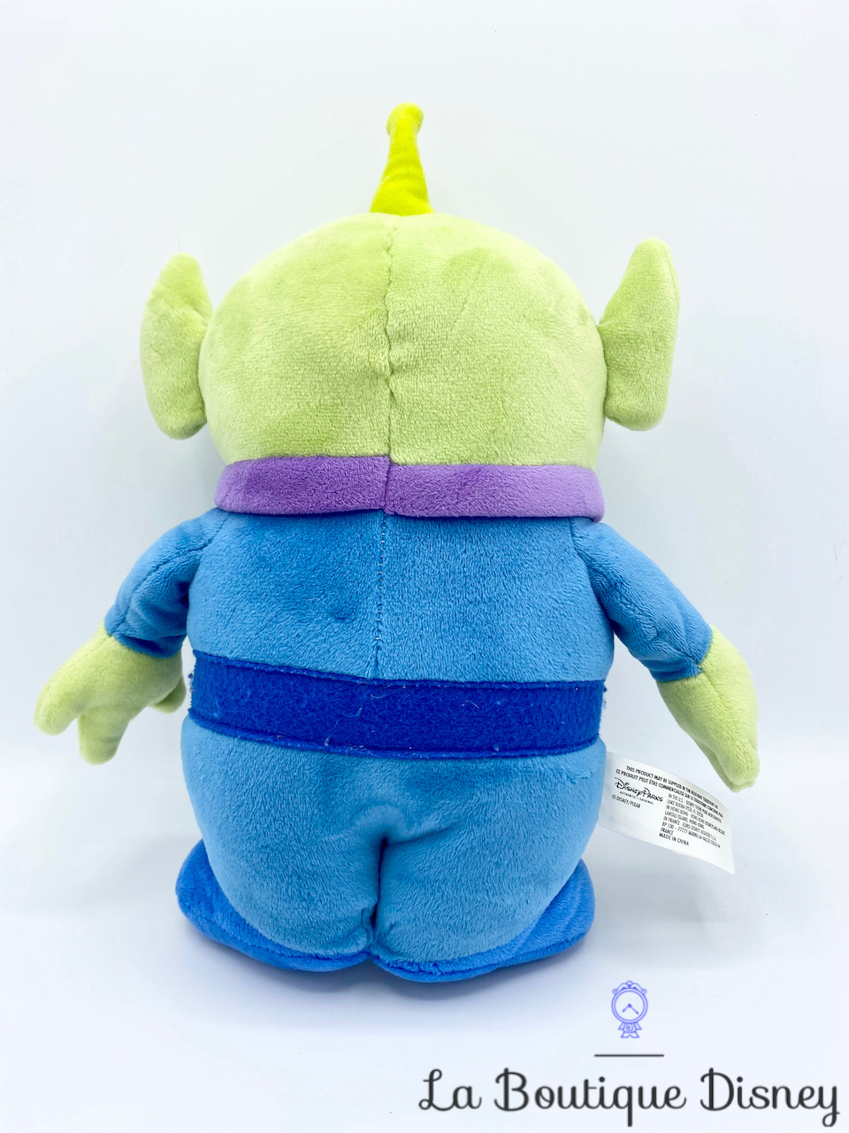 peluche-alien-toy-story-disneyparks-disneyland-paris-disney-extraterrestre-vert-bleu-3