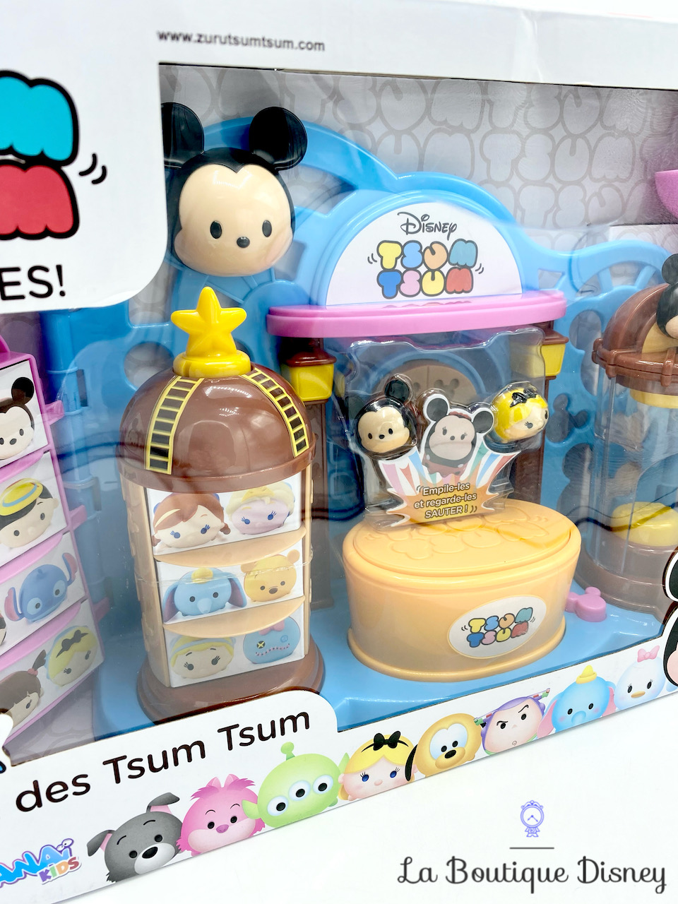 jouet-maison-des-tsum-tsum-squishies-disney-zuru-1