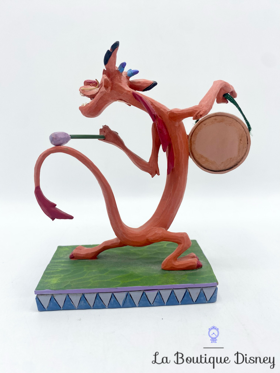 figurine-jim-shore-mushu-look-alive-disney-traditions-showcase-collection-enesco-4059740-mulan-dragon-rouge-3