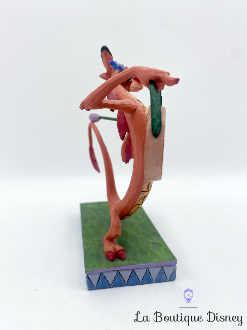 figurine-jim-shore-mushu-look-alive-disney-traditions-showcase-collection-enesco-4059740-mulan-dragon-rouge-4