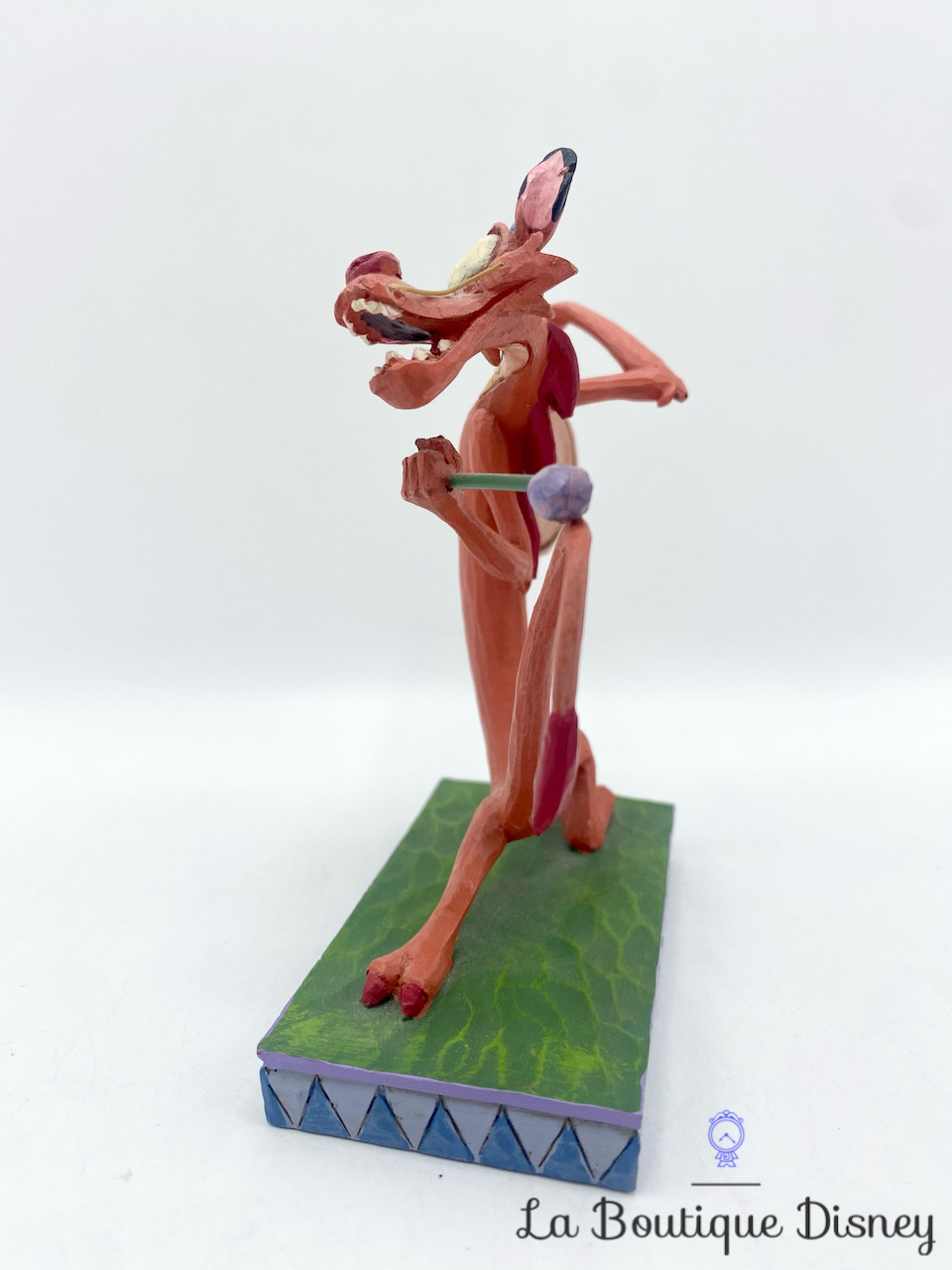 figurine-jim-shore-mushu-look-alive-disney-traditions-showcase-collection-enesco-4059740-mulan-dragon-rouge-2