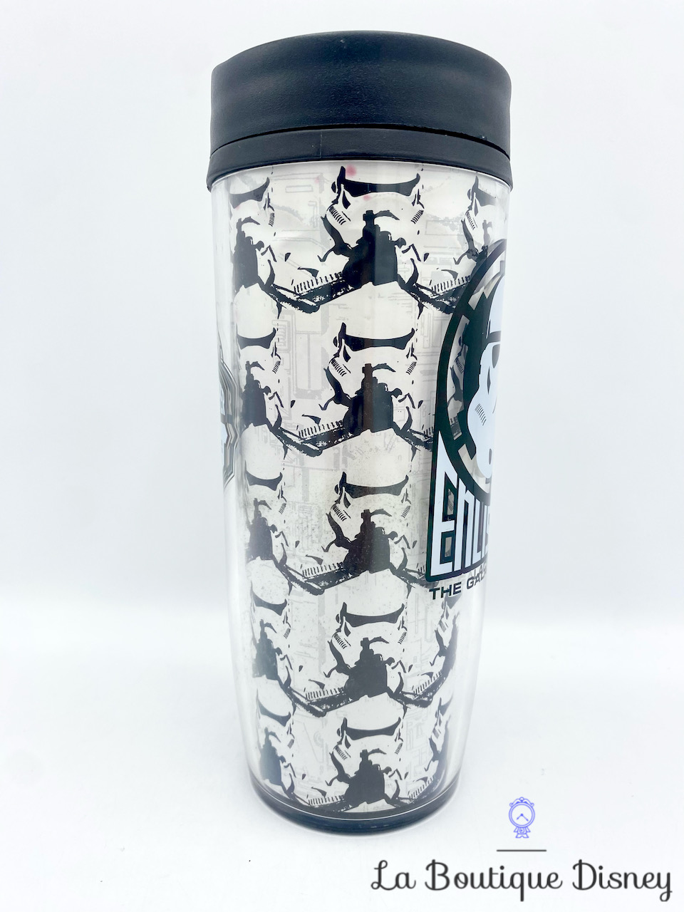 thermos-enlist-now-the-galatic-empire-star-wars-disney-stor-mug-voyage-blanc-noir-1