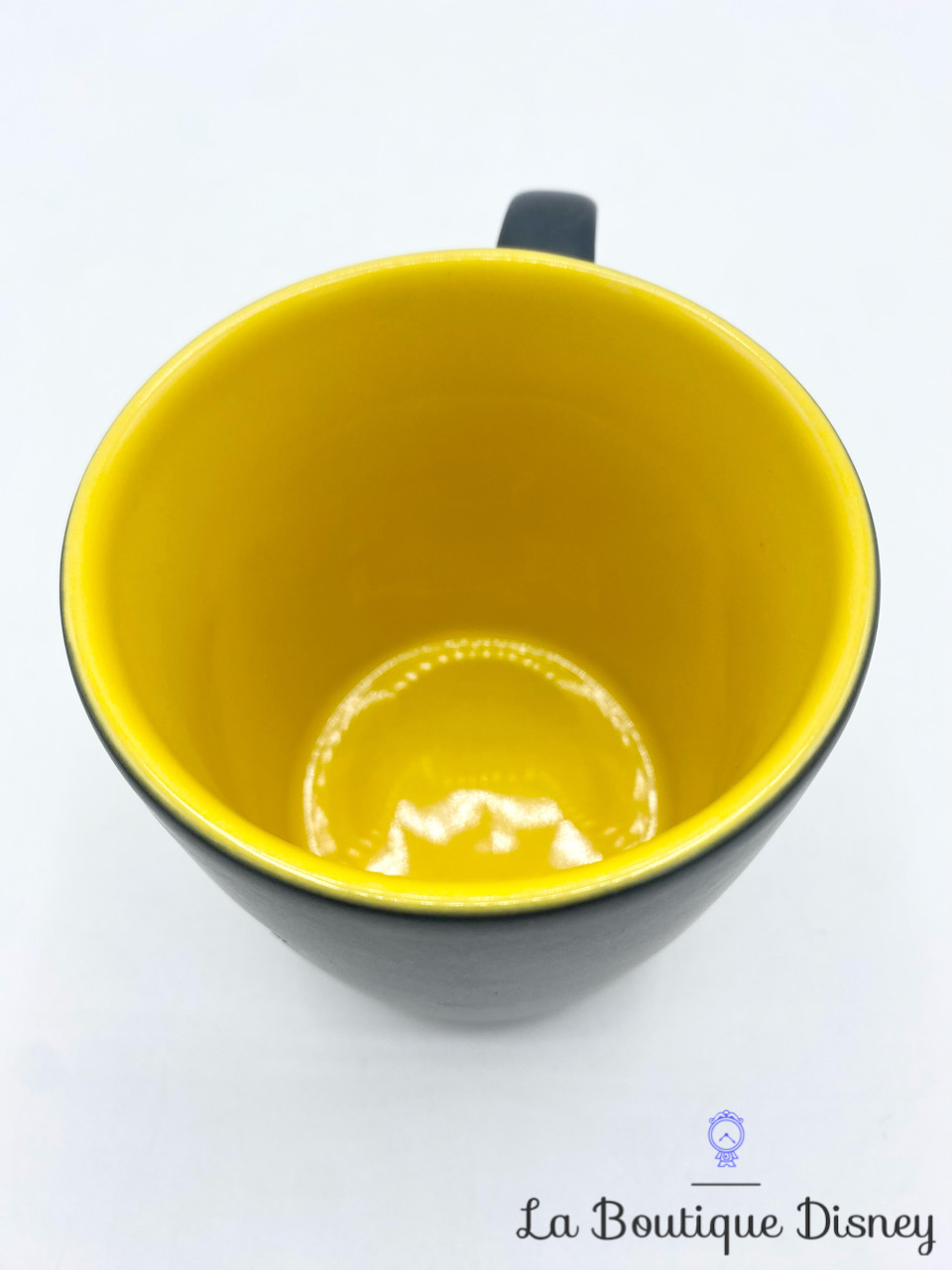 tasse-mickey-mouse-paillettes-disneyland-paris-mug-disney-noir-jaune-6