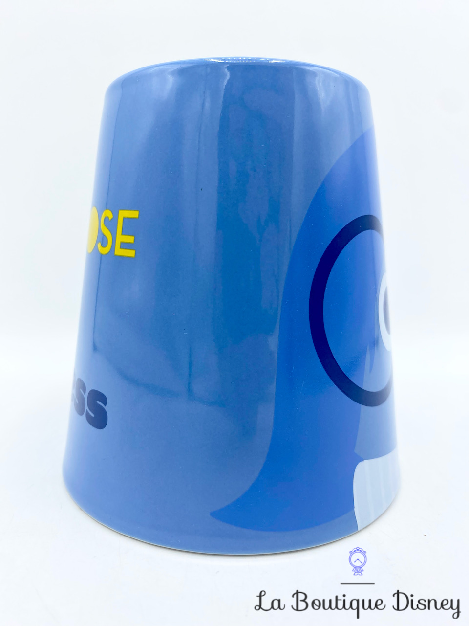 tasse-tristesse-vice-versa-disney-store-mug-bleu-one-of-those-days-sadness-1