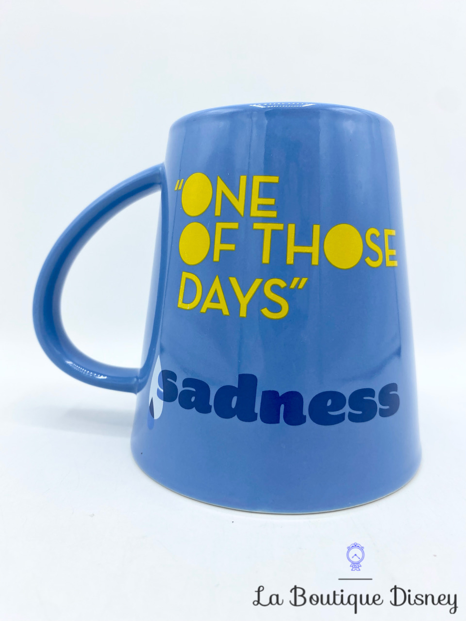 tasse-tristesse-vice-versa-disney-store-mug-bleu-one-of-those-days-sadness-5