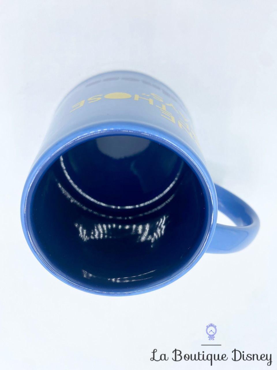 tasse-tristesse-vice-versa-disney-store-mug-bleu-one-of-those-days-sadness-3